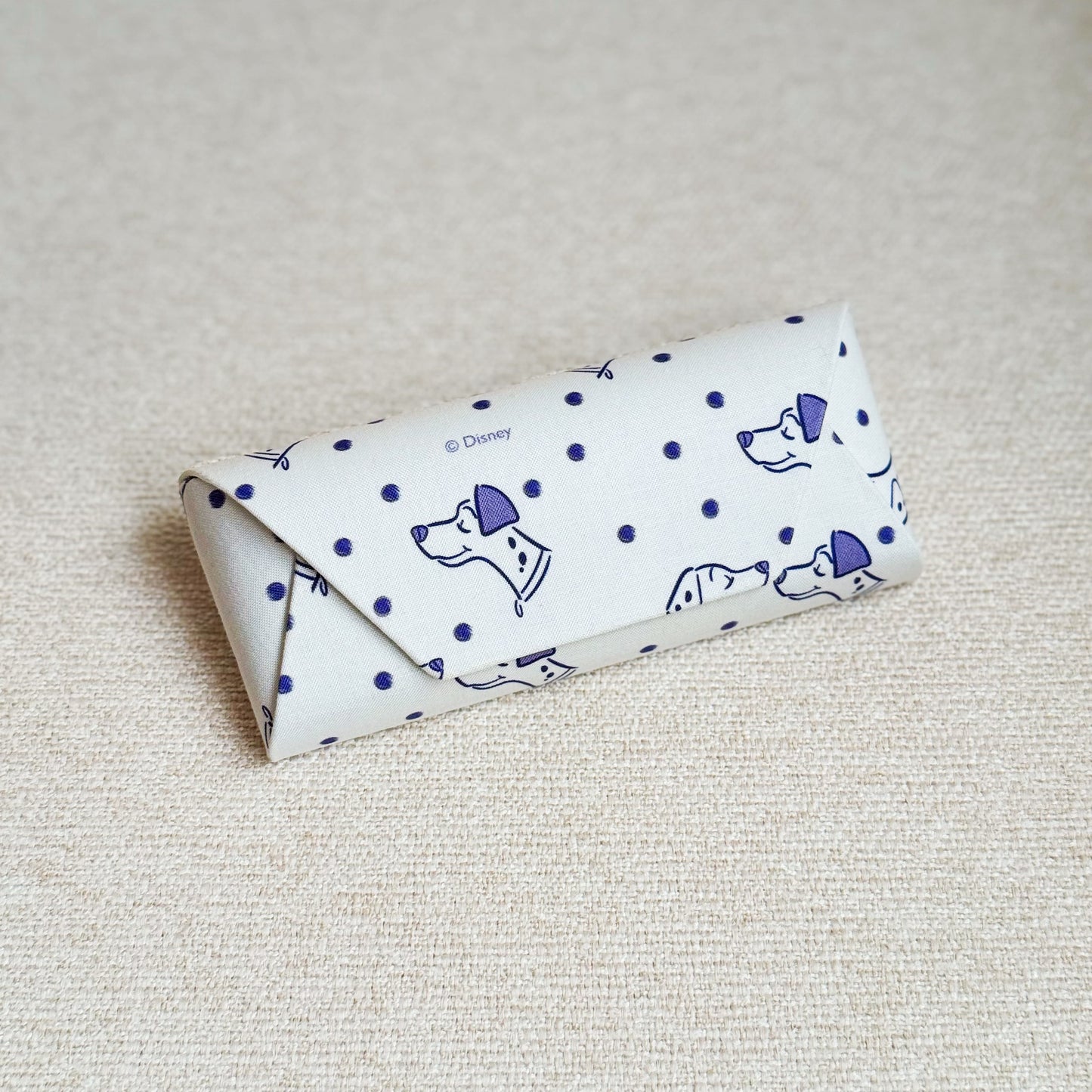 101 Dalmatian